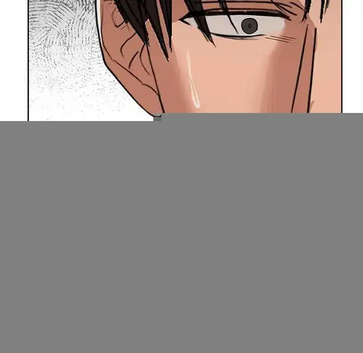 第53話