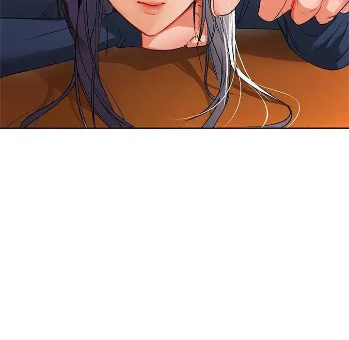 第53話