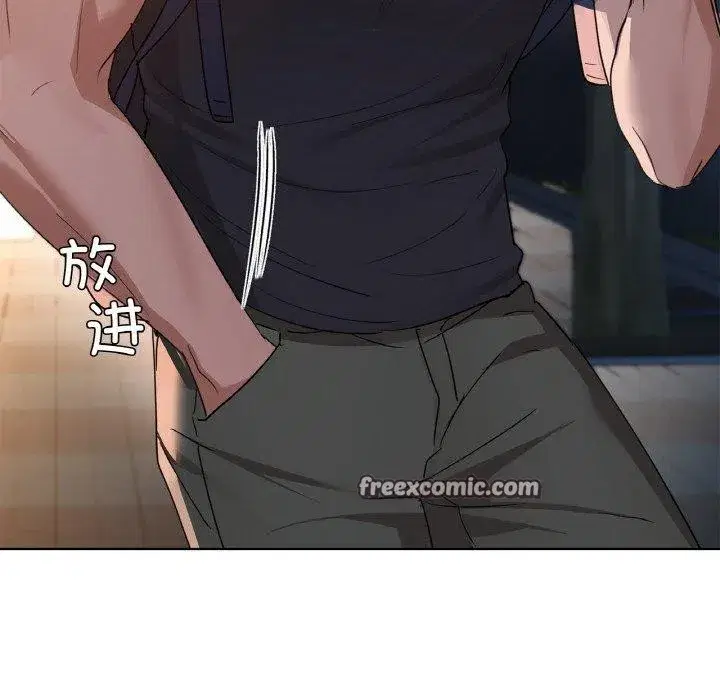 第54話