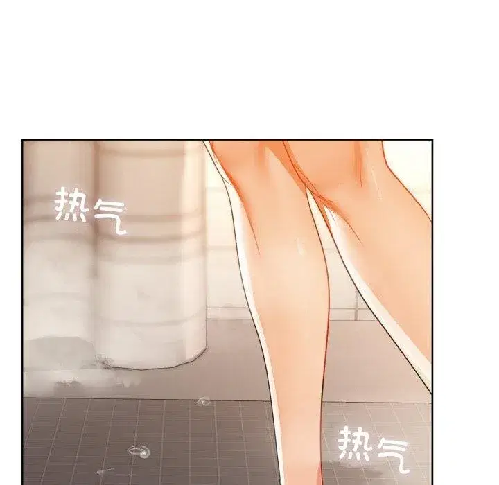 第54話