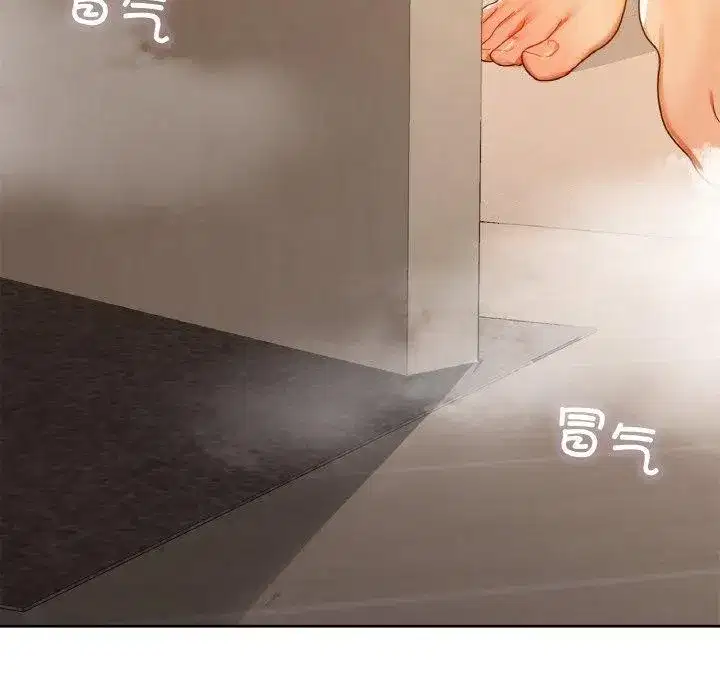 第54話
