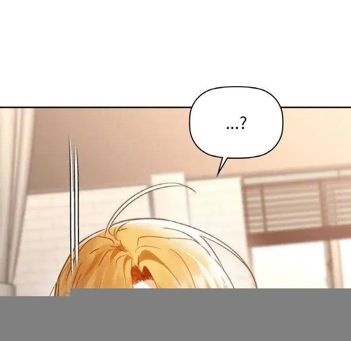 第54話
