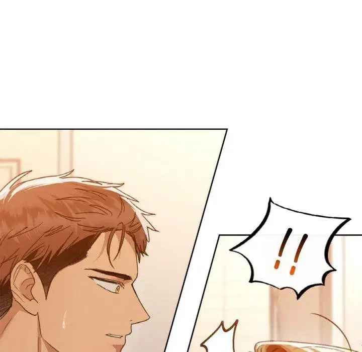 第54話