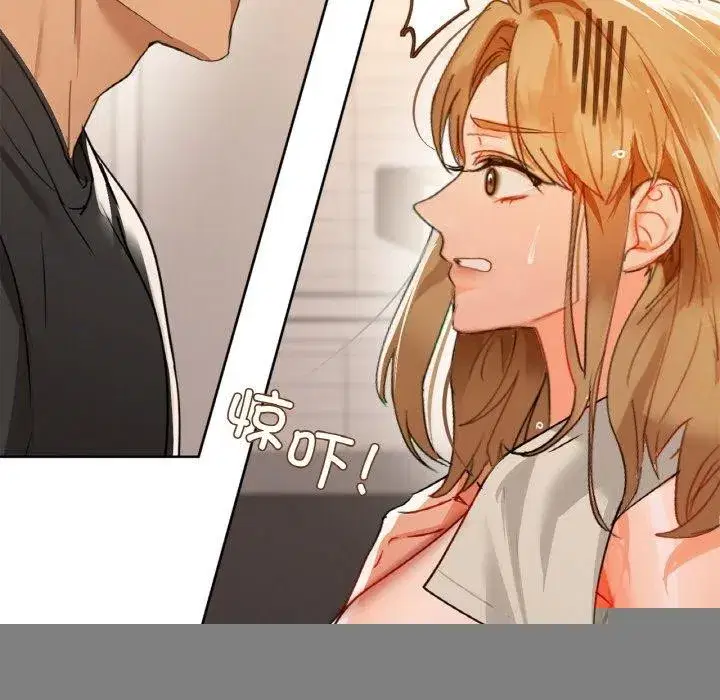 第54話