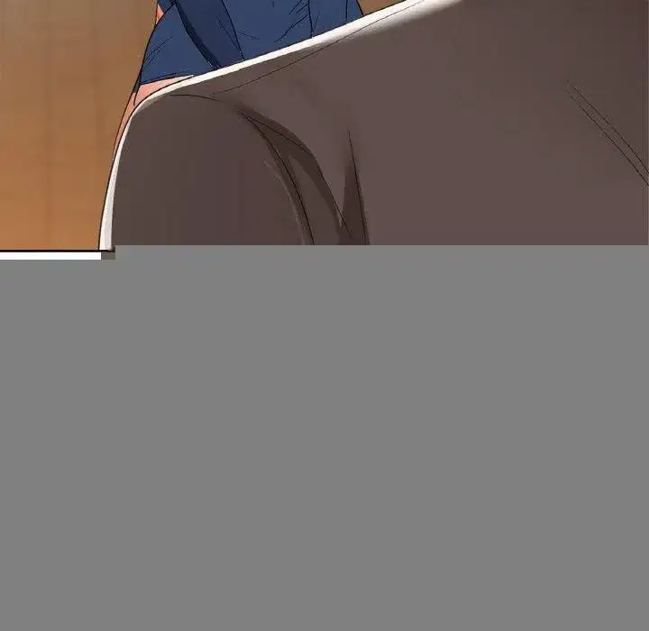 第54話