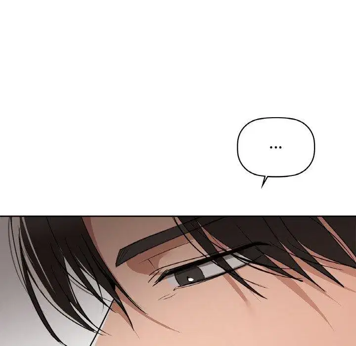 第54話