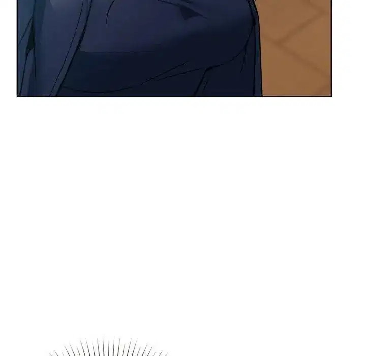 第54話