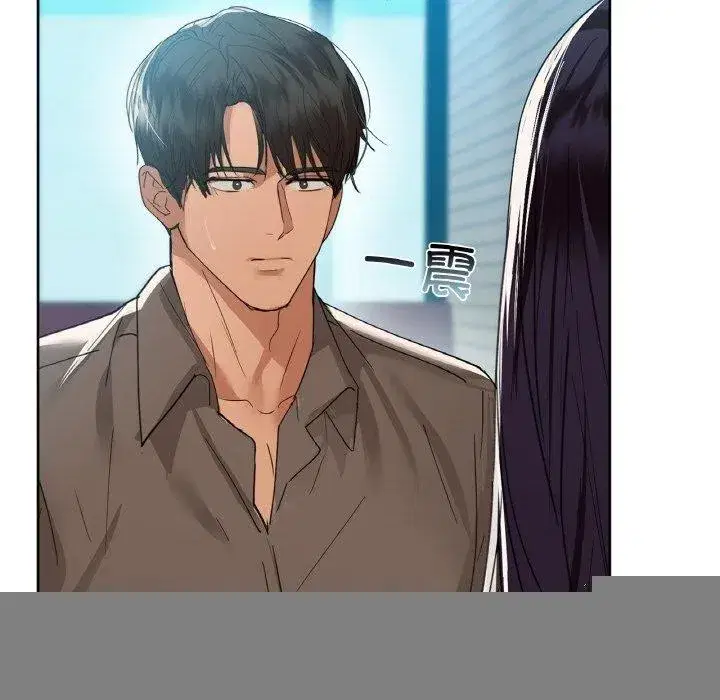 第54話
