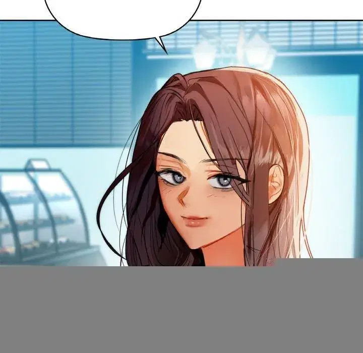 第54話