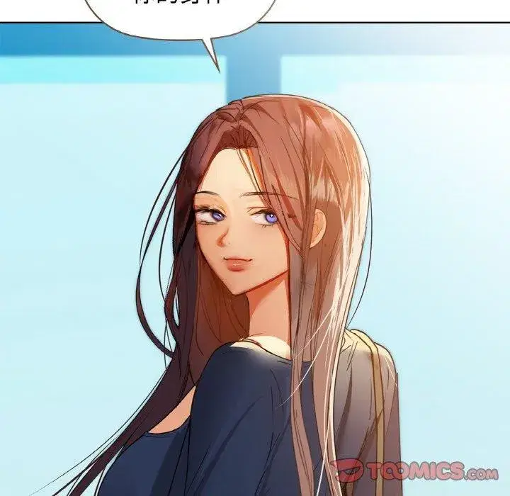 第54話