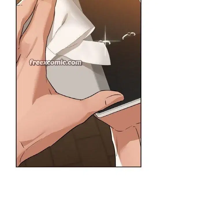 第54話