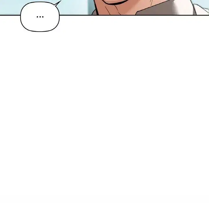 第54話