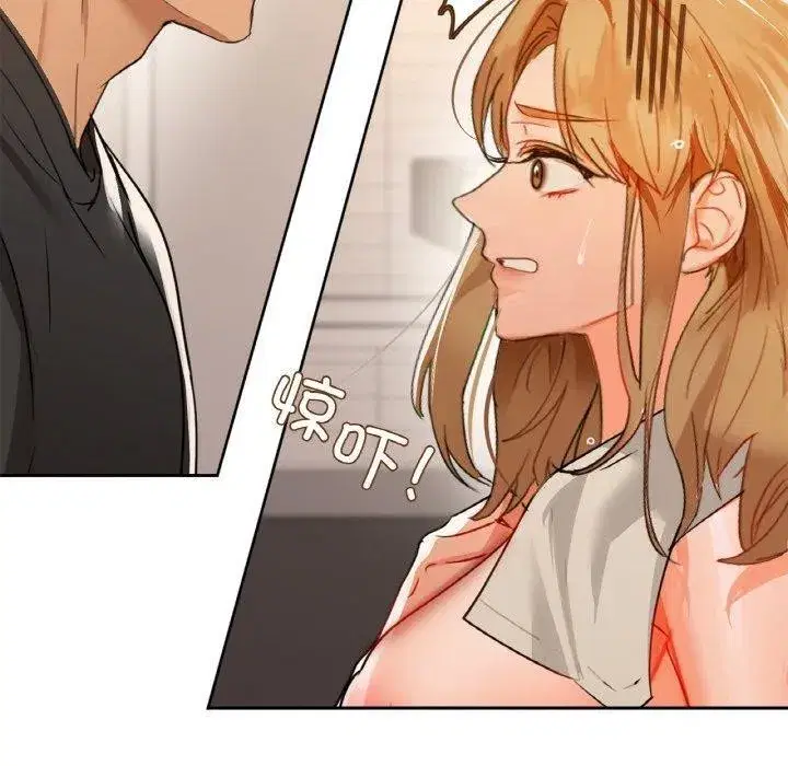 第55話