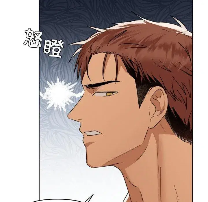 第55話