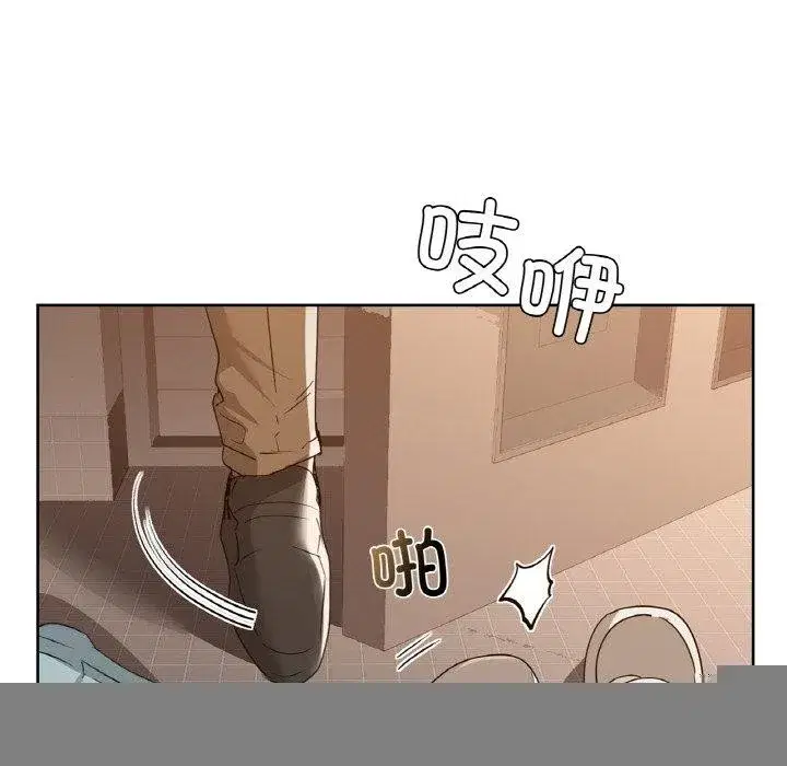 第55話