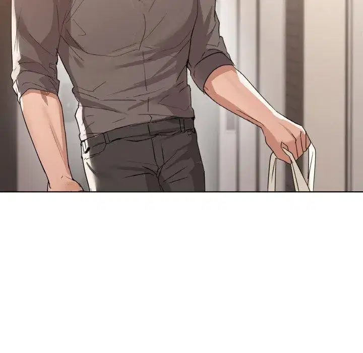 第55話