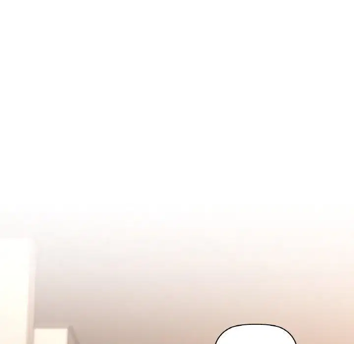第55話