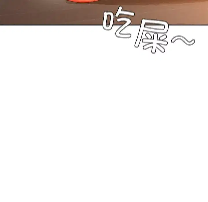 第55話