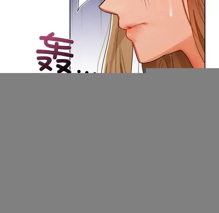 第55話