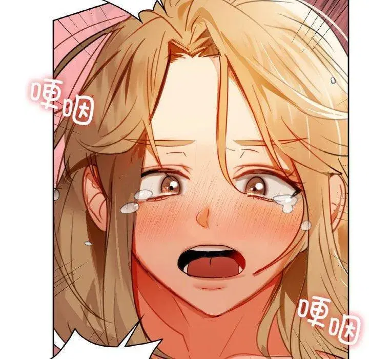 第55話