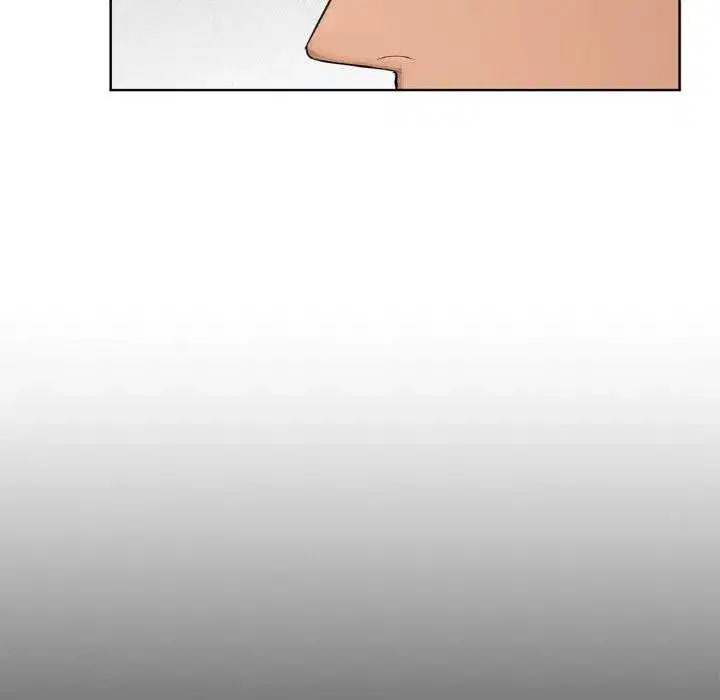 第56話