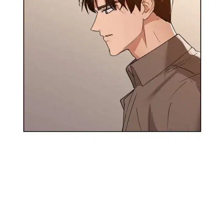 第56話