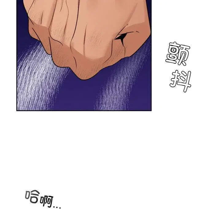 第56話