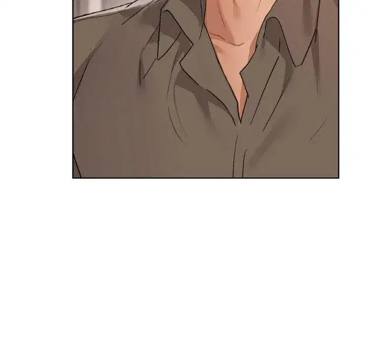 第56話