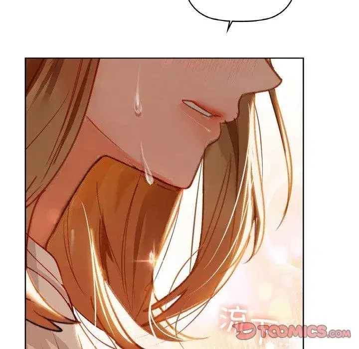 第56話