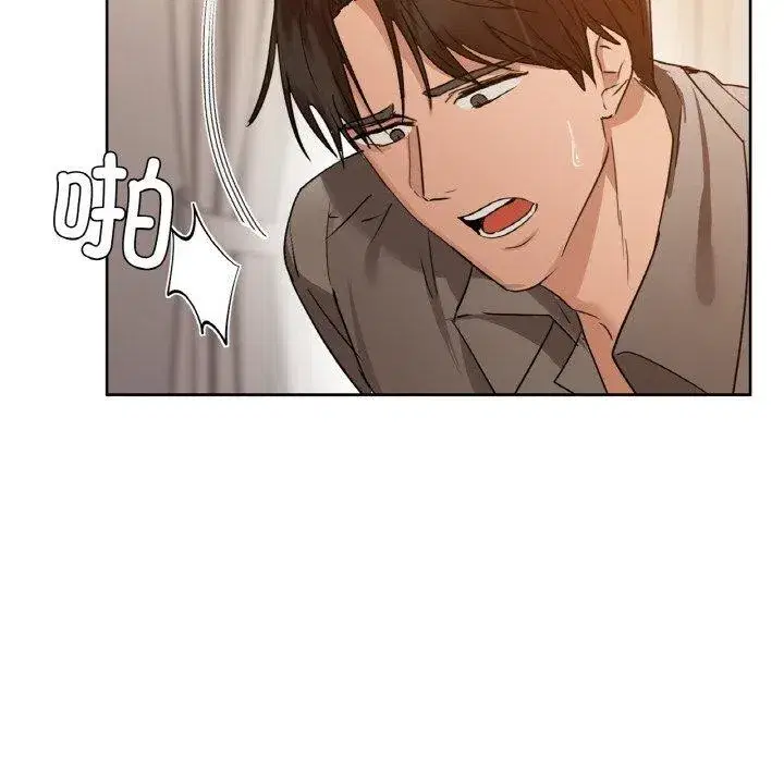 第56話