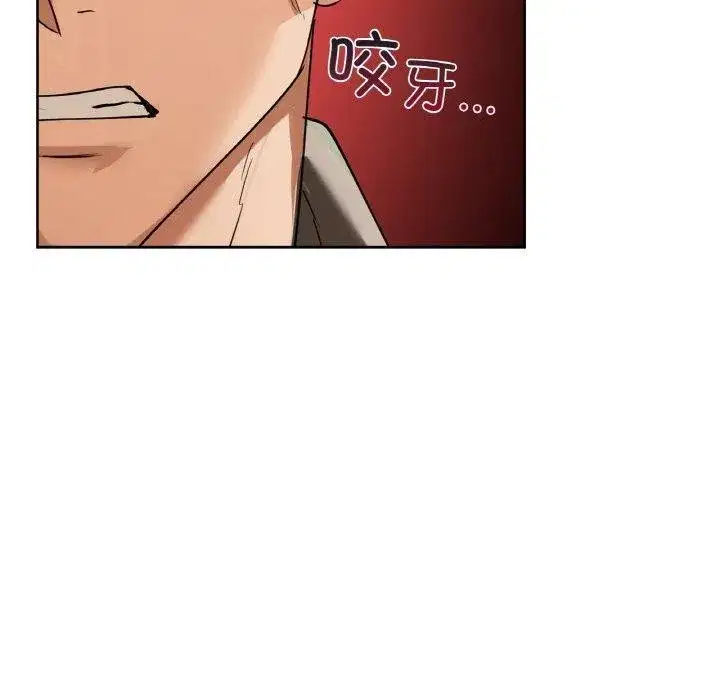 第56話