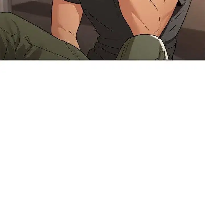 第56話