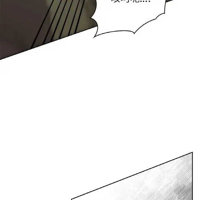 第56話