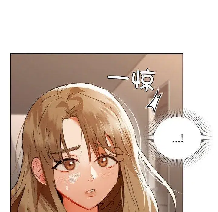 第56話