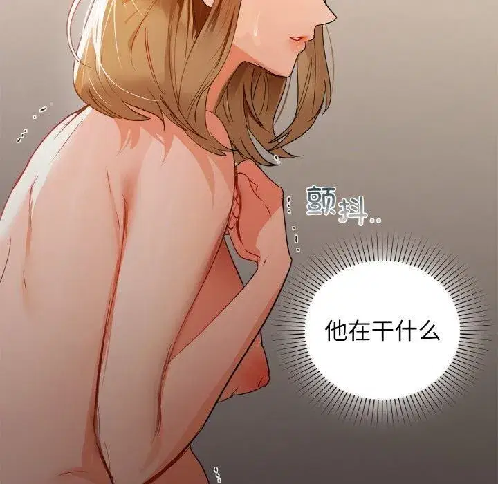 第56話