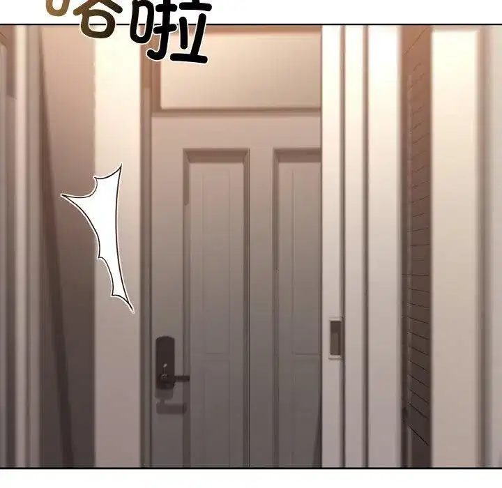 第56話