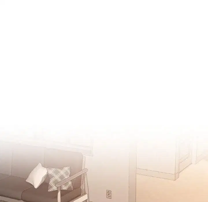 第56話