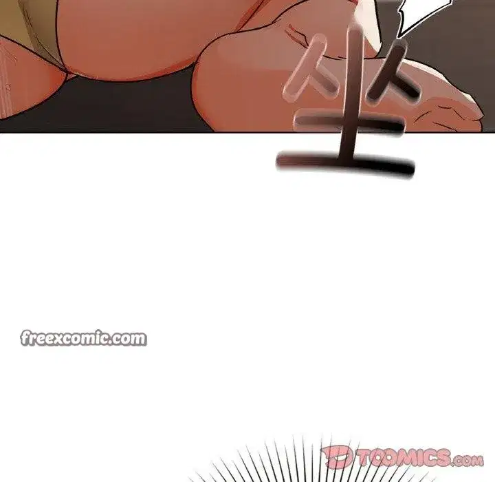 第56話