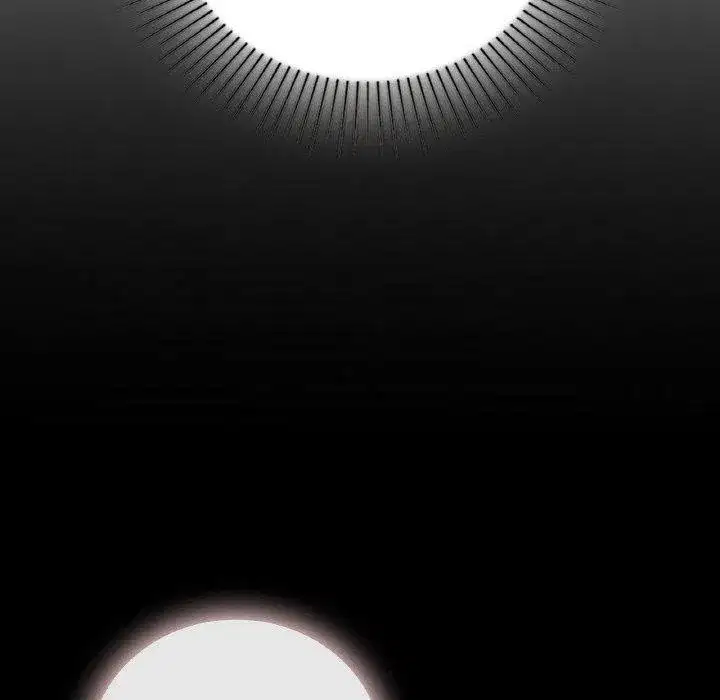 第56話
