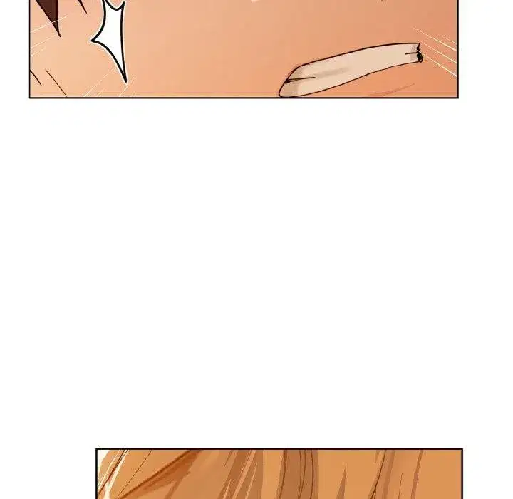 第57話