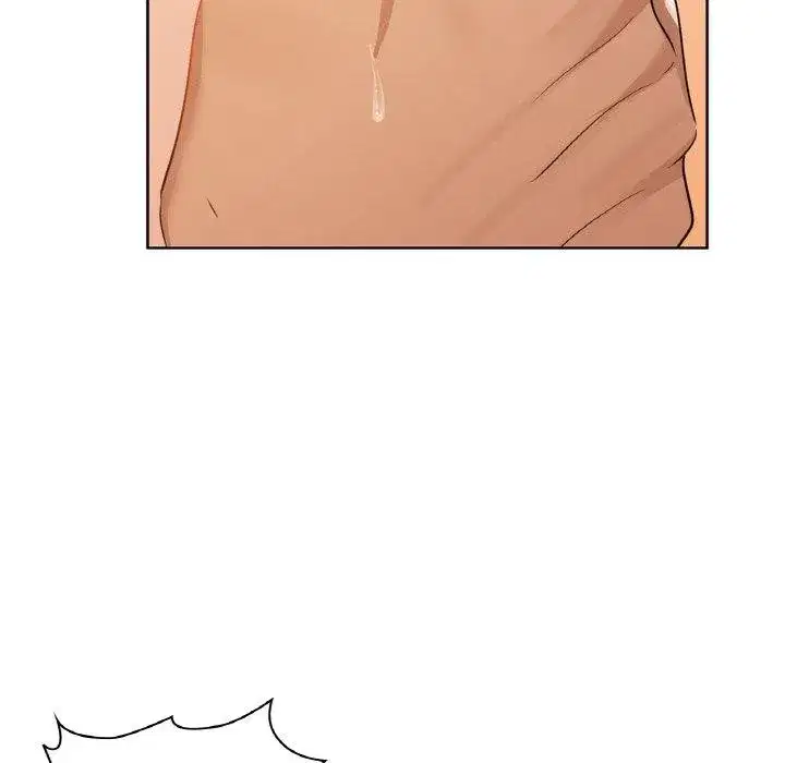 第57話