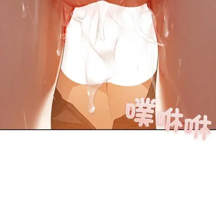 第57話