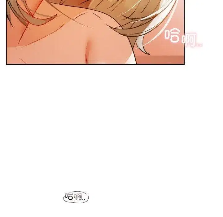 第57話