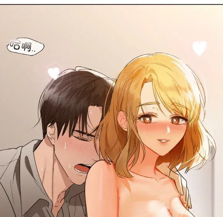 第57話