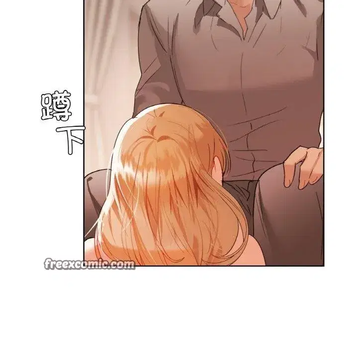 第57話