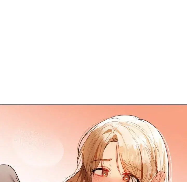 第57話