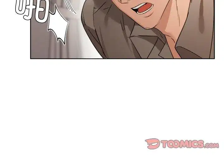 第57話