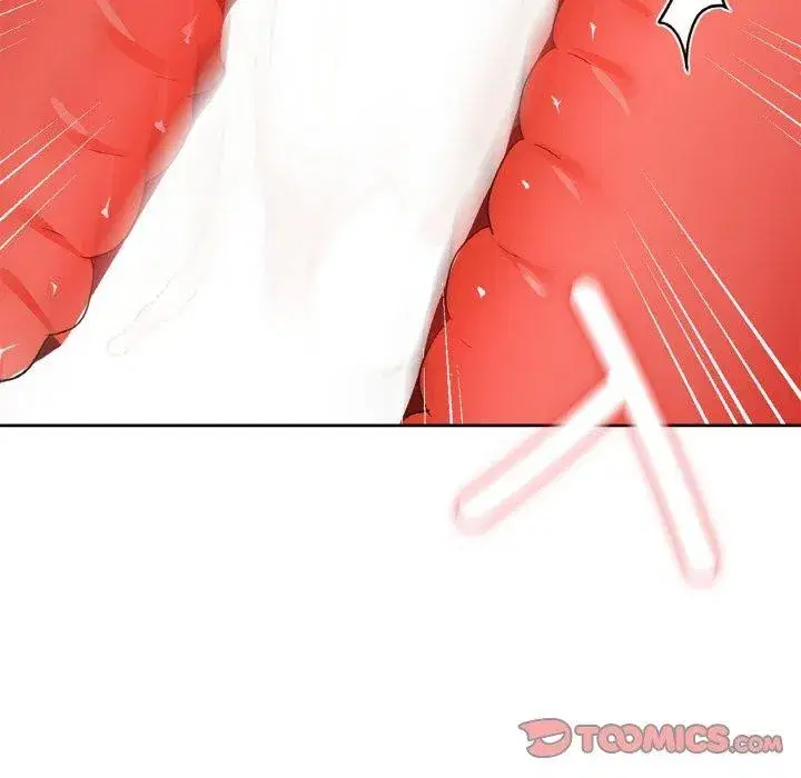 第57話