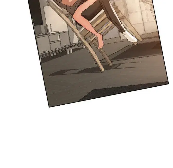 第58話