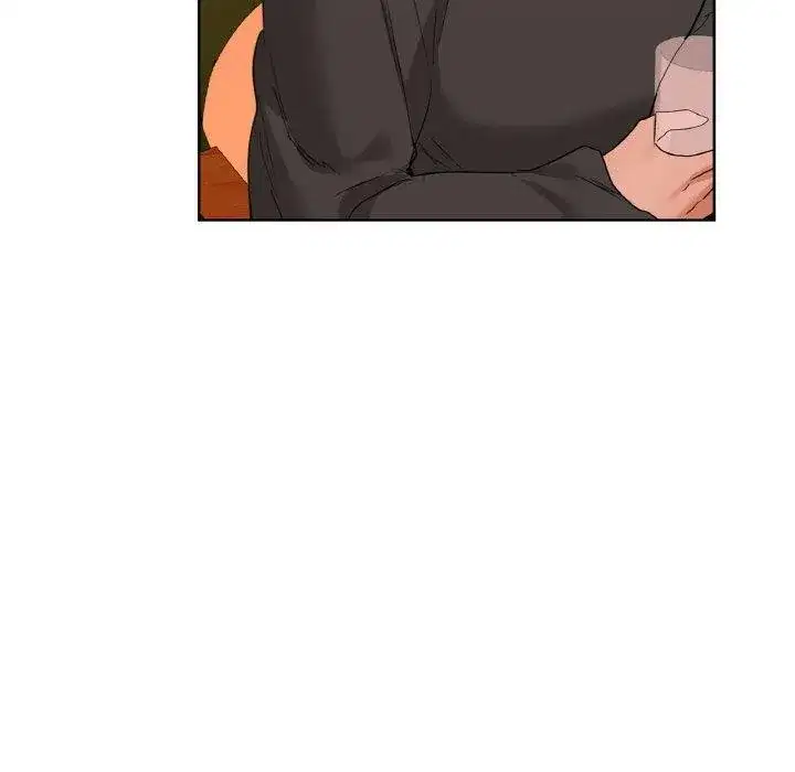 第58話